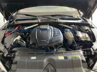 Audi A5 2024 4p 45 Sportback S Line Mild Hybrid L4/2.0/252/T S-Tronic Quattro IMG_5601
