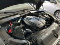 Audi A5 2024 4p 45 Sportback S Line Mild Hybrid L4/2.0/252/T S-Tronic Quattro IMG_5602