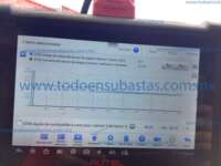 Audi A5 2024 4p 45 Sportback S Line Mild Hybrid L4/2.0/252/T S-Tronic Quattro 2024 Audi A5 Ingreso Motor 4