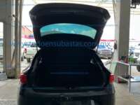 Seat León 2023 5p FR L4/2.0/T Aut IMG_2808