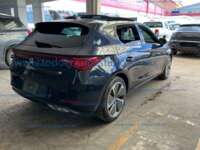 Seat León 2023 5p FR L4/2.0/T Aut IMG_2804