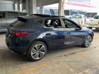 Seat León 2023 5p FR L4/2.0/T Aut IMG_2803
