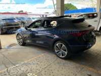 Seat León 2023 5p FR L4/2.0/T Aut IMG_2807