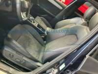Seat León 2023 5p FR L4/2.0/T Aut IMG_2834