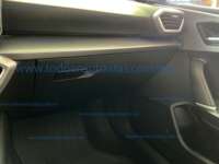 Seat León 2023 5p FR L4/2.0/T Aut IMG_2842