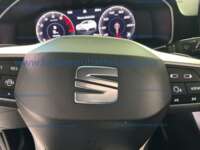 Seat León 2023 5p FR L4/2.0/T Aut IMG_2845