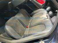 Seat León 2023 5p FR L4/2.0/T Aut IMG_2852