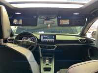 Seat León 2023 5p FR L4/2.0/T Aut IMG_2853
