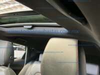 Seat León 2023 5p FR L4/2.0/T Aut IMG_2836