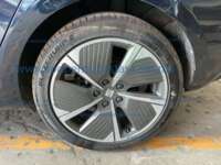 Seat León 2023 5p FR L4/2.0/T Aut IMG_2871