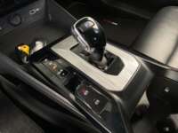MG GT 2022 4p Alpha L4/1.8/T DCT 2022 MG GT Venta Interiores 11