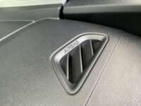 MG GT 2022 4p Alpha L4/1.8/T DCT 2022 MG GT Venta Interiores 14