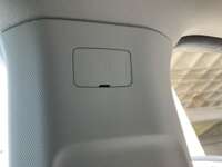 MG GT 2022 4p Alpha L4/1.8/T DCT 2022 MG GT Venta Interiores 15