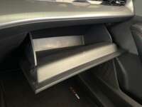 MG GT 2022 4p Alpha L4/1.8/T DCT 2022 MG GT Venta Interiores 17