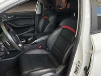 MG GT 2022 4p Alpha L4/1.8/T DCT 2022 MG GT Venta Interiores 19