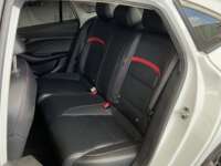 MG GT 2022 4p Alpha L4/1.8/T DCT 2022 MG GT Venta Interiores 21