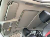 MG GT 2022 4p Alpha L4/1.8/T DCT 2022 MG GT Venta Interiores 22