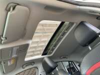 MG GT 2022 4p Alpha L4/1.8/T DCT 2022 MG GT Venta Interiores 24