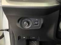 MG GT 2022 4p Alpha L4/1.8/T DCT 2022 MG GT Venta Interiores 5