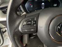 MG GT 2022 4p Alpha L4/1.8/T DCT 2022 MG GT Venta Interiores 6