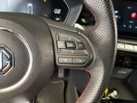 MG GT 2022 4p Alpha L4/1.8/T DCT 2022 MG GT Venta Interiores 7