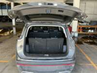 Chevrolet Captiva 2024 5p LT L4/1.5/T 7/Pas Aut IMG_5413