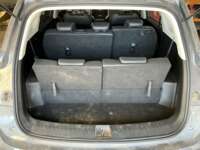 Chevrolet Captiva 2024 5p LT L4/1.5/T 7/Pas Aut IMG_5414