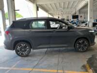 Chevrolet Captiva 2024 5p LT L4/1.5/T 7/Pas Aut IMG_5380