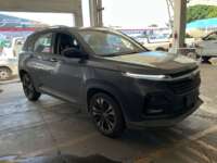 Chevrolet Captiva 2024 5p LT L4/1.5/T 7/Pas Aut IMG_5378
