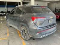 Chevrolet Captiva 2024 5p LT L4/1.5/T 7/Pas Aut IMG_5383