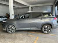 Chevrolet Captiva 2024 5p LT L4/1.5/T 7/Pas Aut IMG_5384