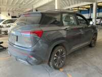 Chevrolet Captiva 2024 5p LT L4/1.5/T 7/Pas Aut IMG_5381