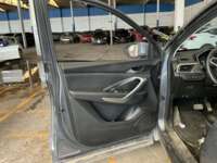 Chevrolet Captiva 2024 5p LT L4/1.5/T 7/Pas Aut IMG_5423