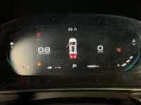 Chevrolet Captiva 2024 5p LT L4/1.5/T 7/Pas Aut IMG_5427