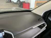 Chevrolet Captiva 2024 5p LT L4/1.5/T 7/Pas Aut IMG_5437