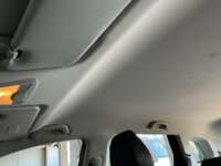 Chevrolet Captiva 2024 5p LT L4/1.5/T 7/Pas Aut IMG_5429