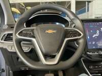 Chevrolet Captiva 2024 5p LT L4/1.5/T 7/Pas Aut IMG_5436