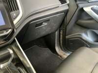 Chevrolet Captiva 2024 5p LT L4/1.5/T 7/Pas Aut IMG_5434