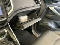 Chevrolet Captiva 2024 5p LT L4/1.5/T 7/Pas Aut IMG_5435