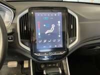 Chevrolet Captiva 2024 5p LT L4/1.5/T 7/Pas Aut IMG_5430