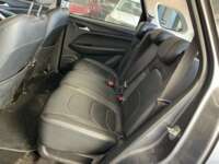 Chevrolet Captiva 2024 5p LT L4/1.5/T 7/Pas Aut IMG_5439