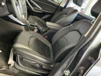 Chevrolet Captiva 2024 5p LT L4/1.5/T 7/Pas Aut IMG_5424