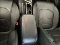 Chevrolet Captiva 2024 5p LT L4/1.5/T 7/Pas Aut IMG_5433