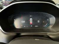 Chevrolet Captiva 2024 5p LT L4/1.5/T 7/Pas Aut IMG_5426
