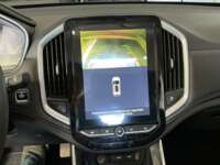 Chevrolet Captiva 2024 5p LT L4/1.5/T 7/Pas Aut IMG_5431