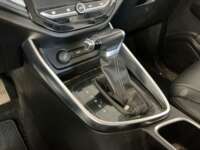 Chevrolet Captiva 2024 5p LT L4/1.5/T 7/Pas Aut IMG_5432
