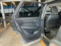 Chevrolet Captiva 2024 5p LT L4/1.5/T 7/Pas Aut IMG_5438