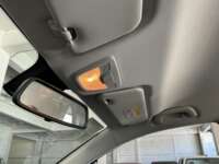 Chevrolet Captiva 2024 5p LT L4/1.5/T 7/Pas Aut IMG_5428