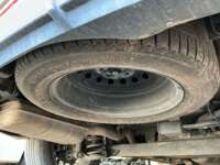 Chevrolet Captiva 2024 5p LT L4/1.5/T 7/Pas Aut IMG_5416