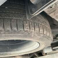 Chevrolet Captiva 2024 5p LT L4/1.5/T 7/Pas Aut IMG_5418